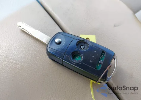 2007 Acura Mdx from USA, damaged, VIN 2HNYD28227H531158